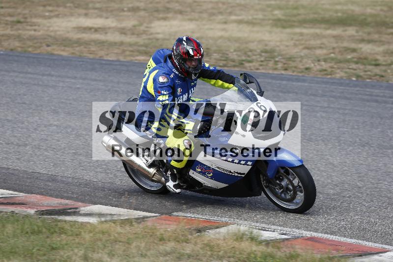 /19 06.06.2026  TZ Motorsport ADR/Gruppe gruen/36